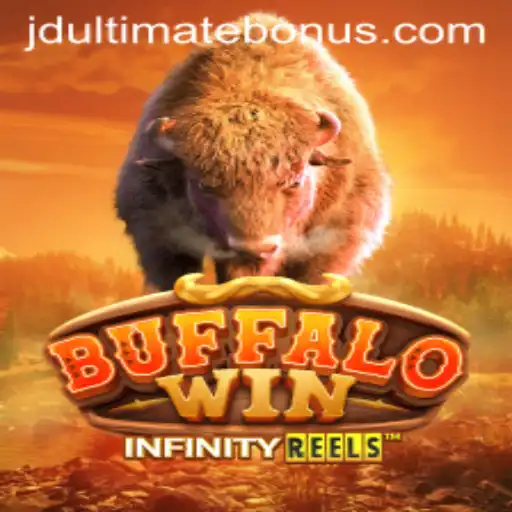 Unveiling BuffaloWin: The Ultimate Gaming Experience