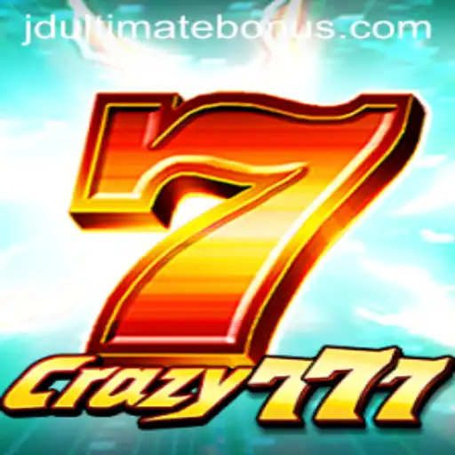 Experience the Thrilling World of Crazy777: A Deep Dive with JDUltimate