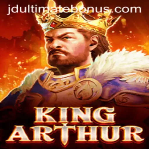 KingArthur: A Modern Gaming Experience
