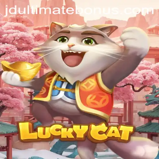 Unraveling the Excitement of LuckyCat: A Comprehensive Guide