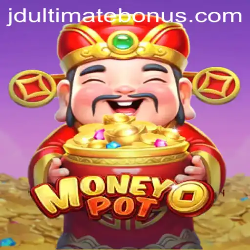 Unveiling MoneyPot: The Ultimate Game for Thrill Seekers