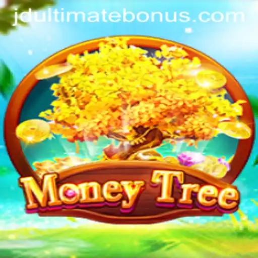 Exploring MoneyTree: A Deep Dive into the Game and Its Rules