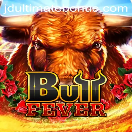 BullFever: The Dynamic Game Capturing Hearts with Unmatched Excitement
