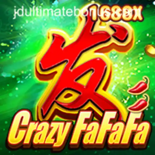 Dive into the Energetic World of CrazyFaFaFa and its Exciting Gameplay