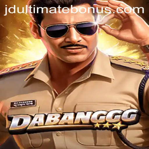 DABANGGG: Embracing Adventure and Strategy in JDUltimate
