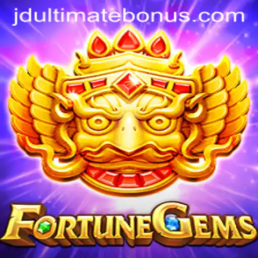 The Allure of FortuneGems: The Game Revolutionizing the Virtual World