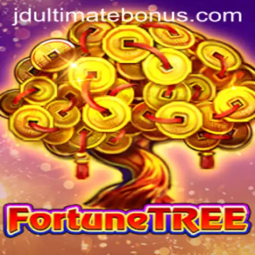 FortuneTree: A Thrilling Adventure in Gaming