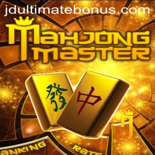 Mastering the Classics: A Deep Dive into MahJongMaster