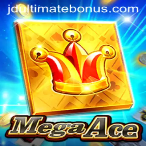 MegaAce: Unveiling the Thrilling World of jdultimate