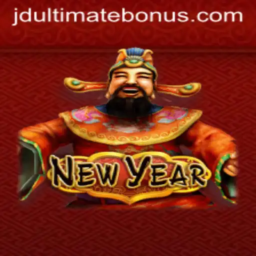 Discover the Fascinating World of NewYear with JDUltimate