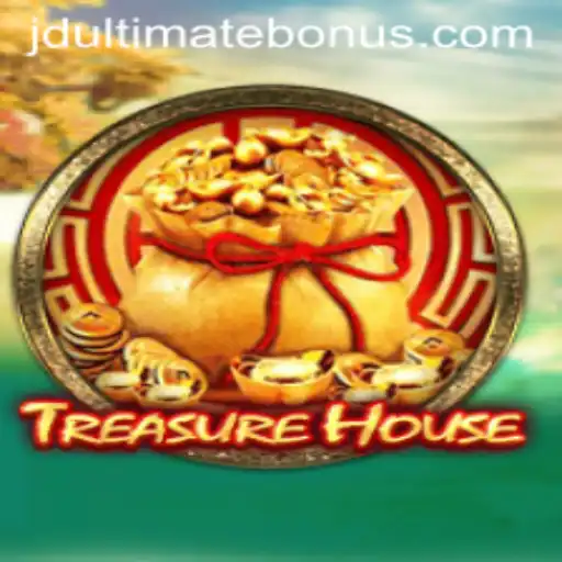 TreasureHouse: Unveiling the Breathtaking World of JDUltimate Adventure