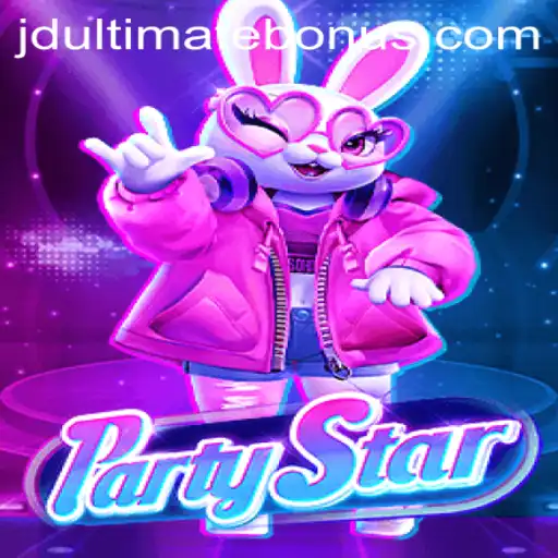 Discovering PartyStar: The Ultimate Guide with jdultimate Insights