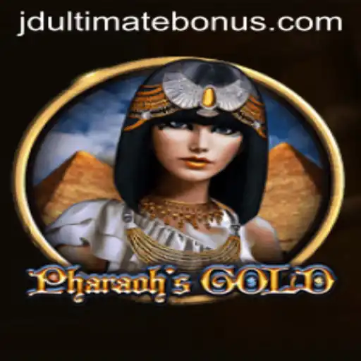 Exploring PharaohsGold: The Ultimate Adventure in Strategic Gaming