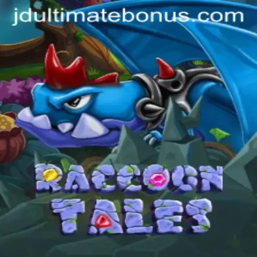 RaccoonTales: A Deep Dive into the Enchanting Adventure