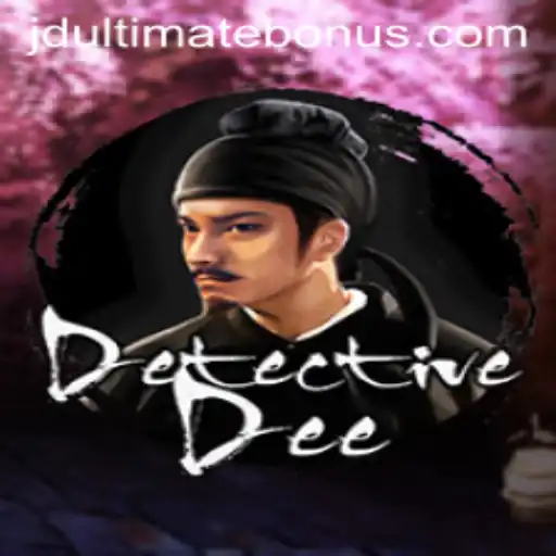 Unveiling DetectiveDee: A Deep Dive into the Ultimate Crime-Solving Game