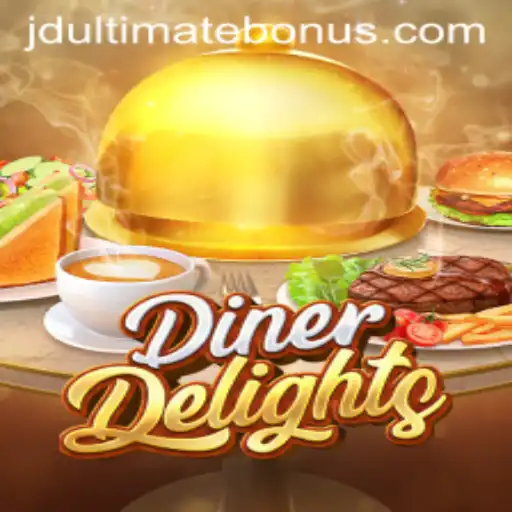 Exploring DinerDelights: An Exciting Culinary Adventure