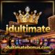jdultimatebonus.com favicon