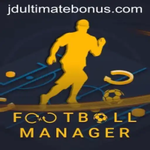 A Deep Dive into Football Manager: Exploring the World of jdultimate
