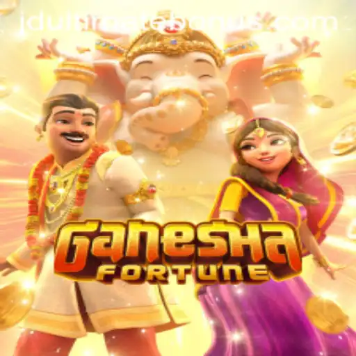 Exploring the Wonders of GaneshaFortune in the Gaming World
