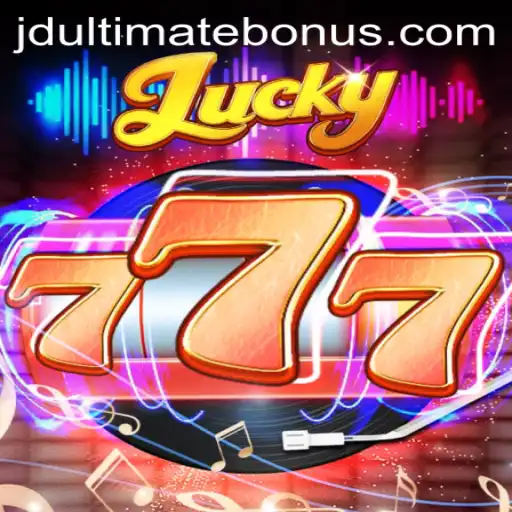 Discover the Excitement of Lucky777: A Comprehensive Guide
