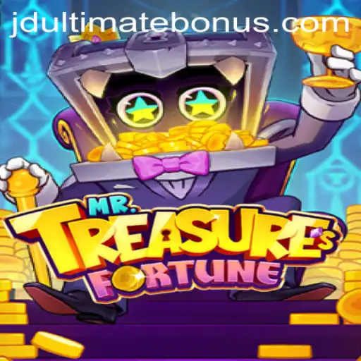 Discover the Enchantment of MrTreasuresFortune
