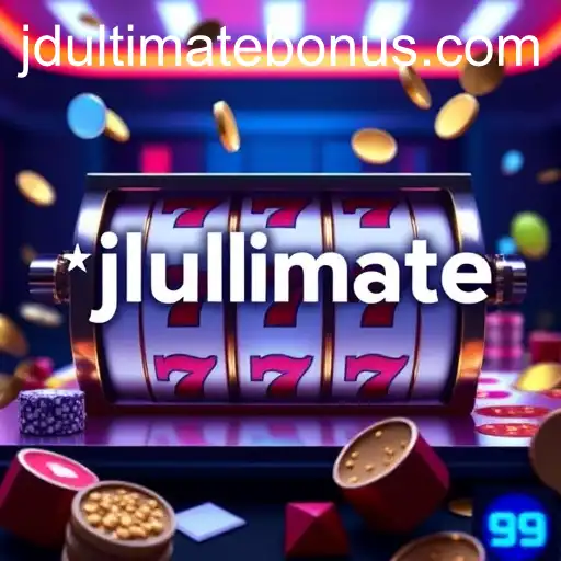 Exploring the World of Online Slots: An In-depth Look at 