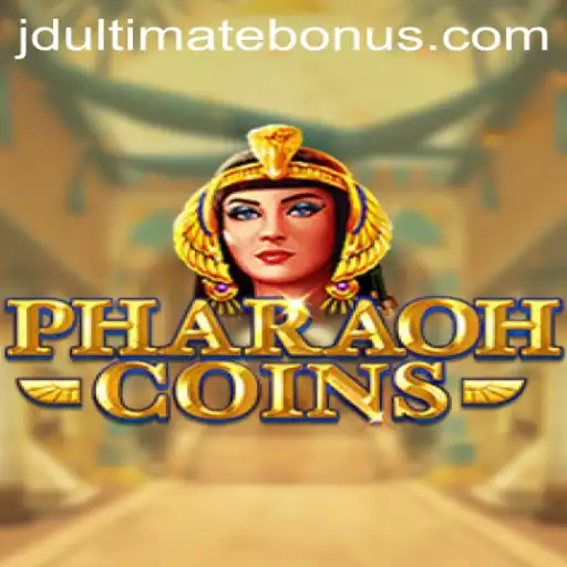 Discover the Exciting World of PharaohCoins: Unveiling the Mysteries of jdultimate