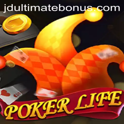 Exploring PokerLife: A New Era in Card Gaming with jdultimate