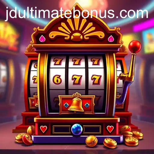 The Fascinating World of Slot Machines: Insight into a Timeless Attraction