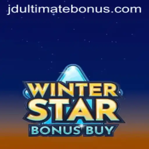 Discover the Thrills of WinterStarBonusBuy: A Unique Gaming Adventure