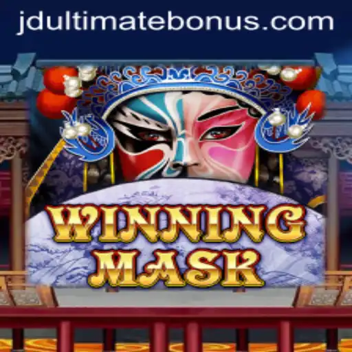 WinningMask: The Latest Sensation in the World of Strategy Games